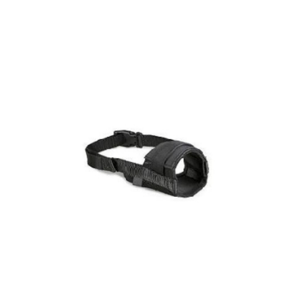 Premier Black Dog Harness